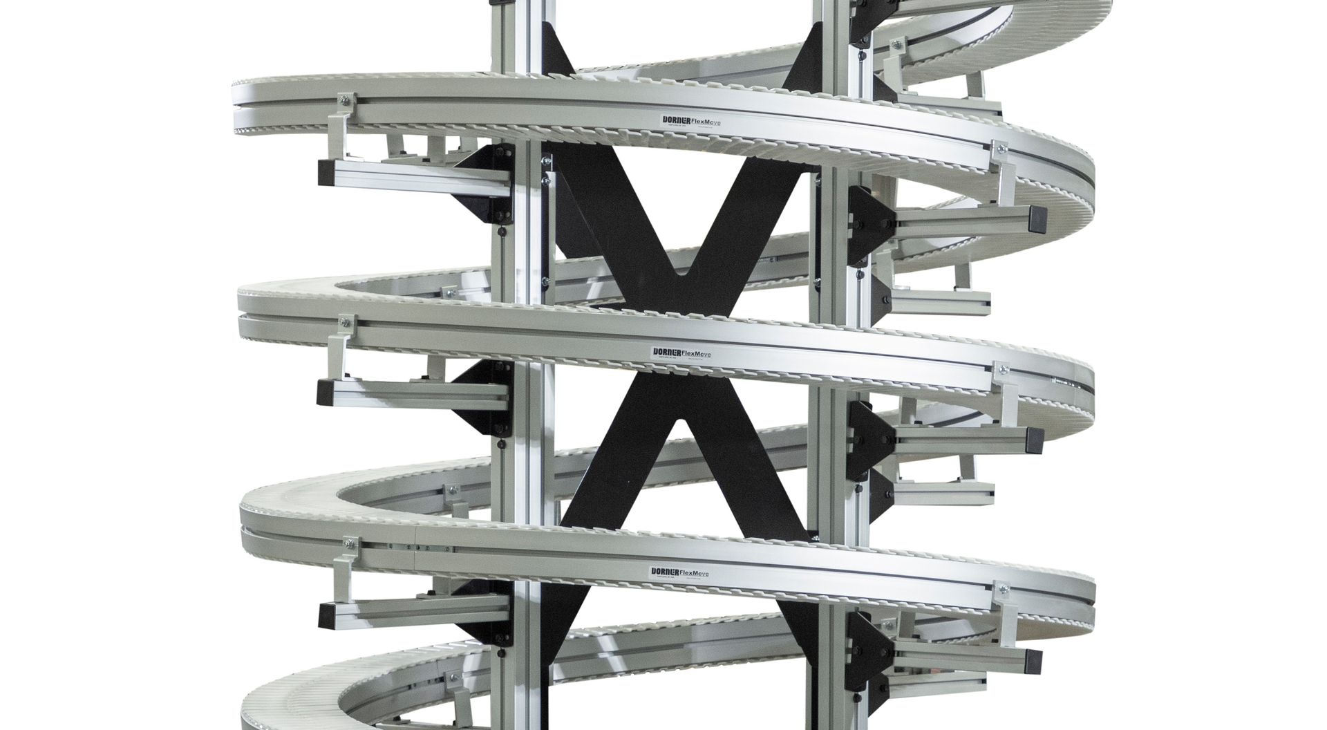 Dorner Flex Move Helix