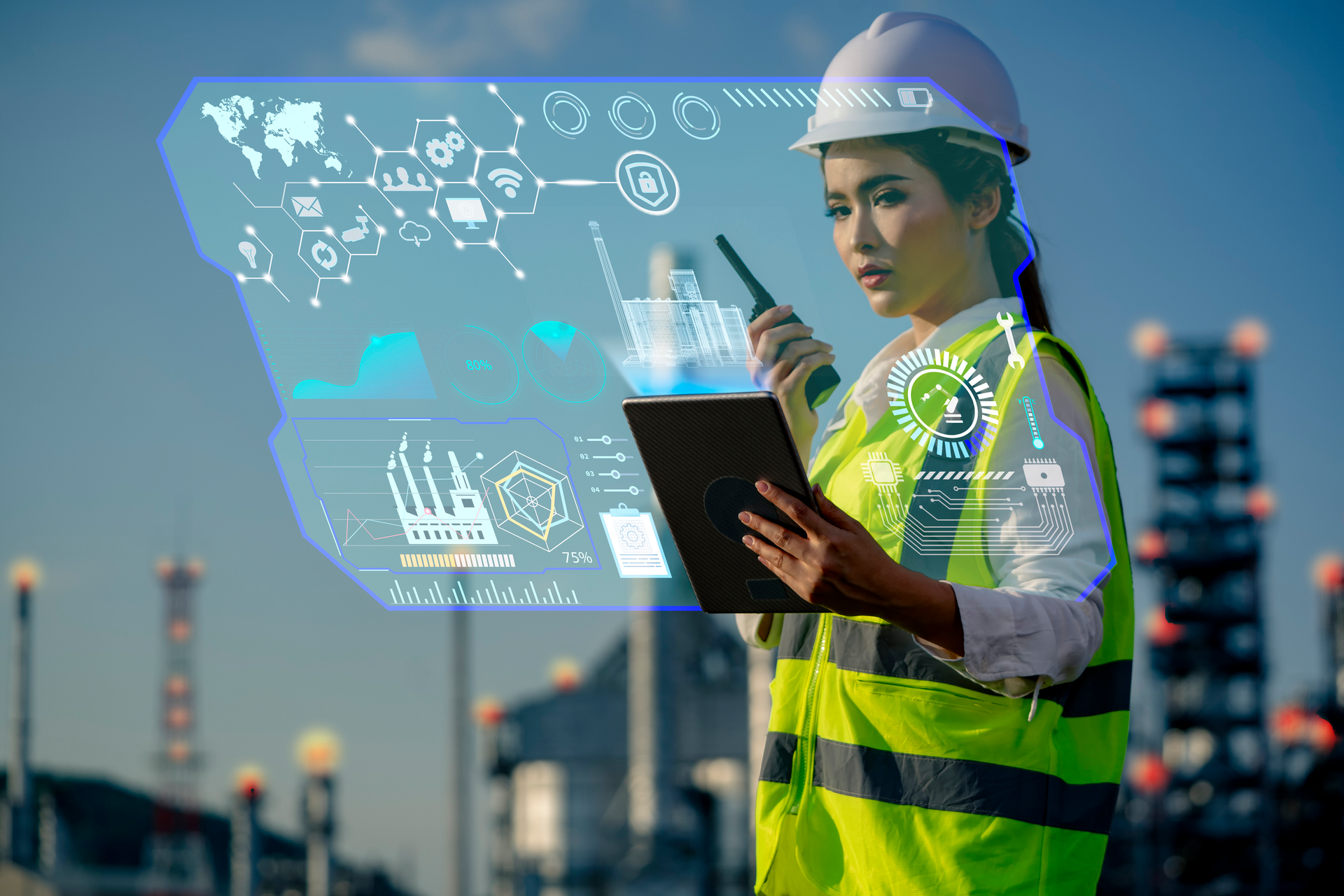 Getty Images 1303852731