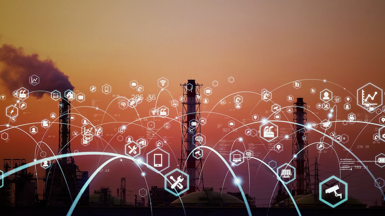 Getty Images 1329825215