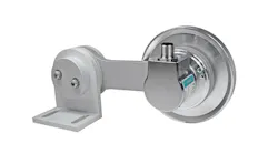 Measuring Wheel Encoder Measuring Wheel Encoder