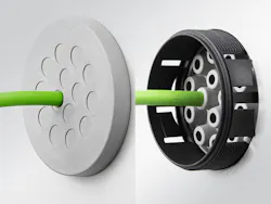 Pr Icotek Kel Dpz Click 61526f584a03f Pr Icotek Kel Dpz Click 61526f584a03f