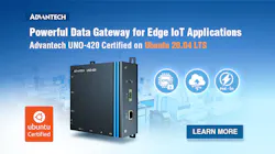 Uno420 820x460 613f7ad12f65d Uno420 820x460 613f7ad12f65d