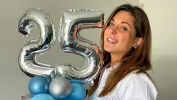 Francesca Panceri, Sales Engineer, Autoware Francesca Panceri, Sales Engineer, Autoware