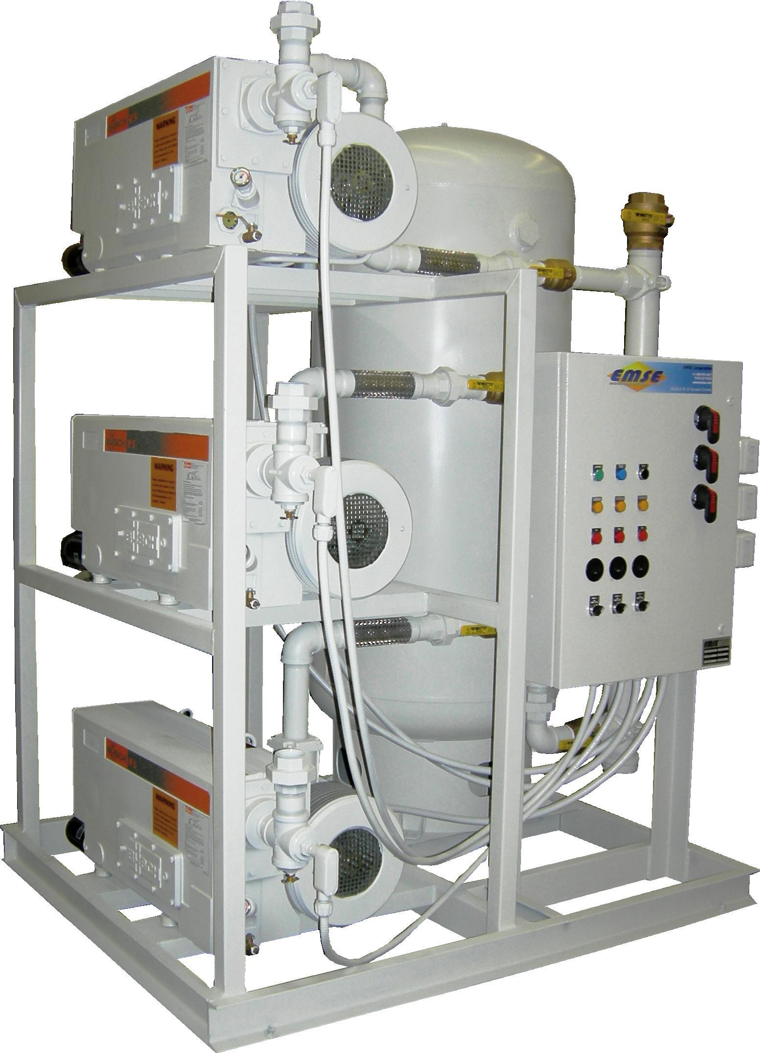 48016 1 Trb10 S200 617bf86c1e88f