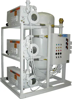 48016 1 Trb10 S200 617bf86c1e88f 48016 1 Trb10 S200 617bf86c1e88f