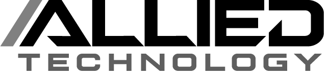 At Logo Test2 E1475009504135