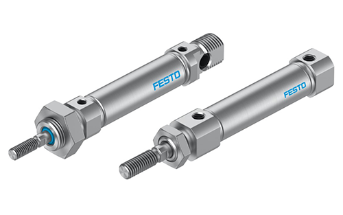 Festo Prod July 22 2021 1 Web