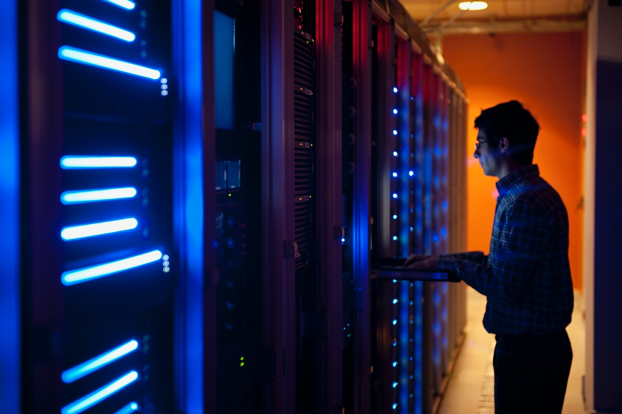 Getty Images 155598331 61716db5b6660