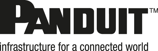 Panduit Logo2015 Bp Below Aligned Tm 616731f1b191b
