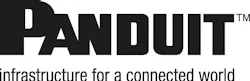 Panduit Logo2015 Bp Below Aligned Tm 616731f1b191b Panduit Logo2015 Bp Below Aligned Tm 616731f1b191b