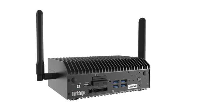 Picture1 616839c0be527