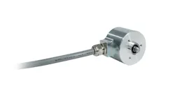 Press Photo Ixarc 27mm posital Press Photo Ixarc 27mm posital