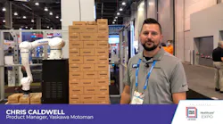 Screen Shot 2021 10 07 At 2 18 14 Pm Screen Shot 2021 10 07 At 2 18 14 Pm