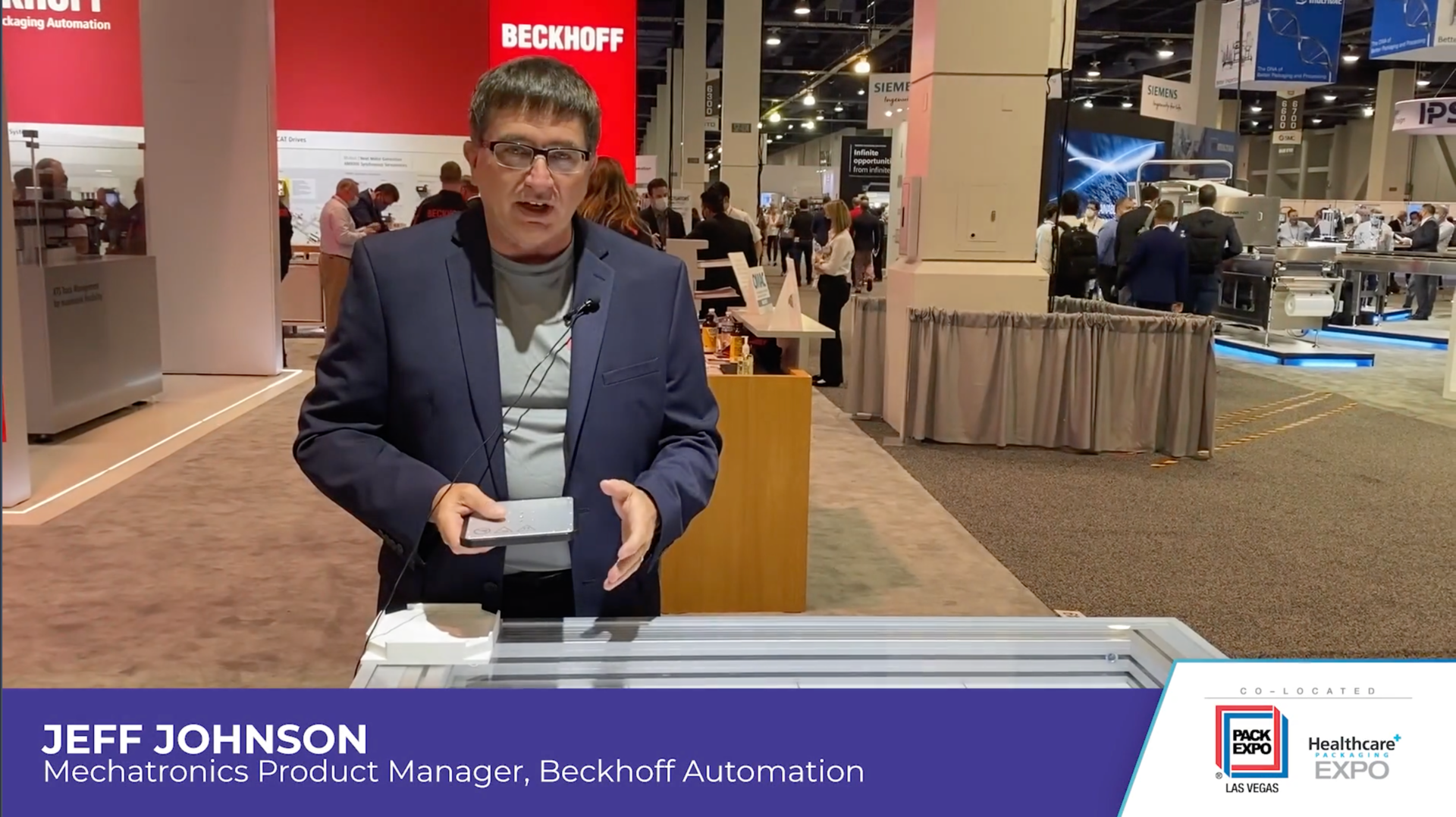 Screen Shot 2021 10 07 At 3 04 30 Pm