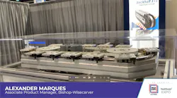 Screen Shot 2021 10 19 At 10 33 25 Am Screen Shot 2021 10 19 At 10 33 25 Am