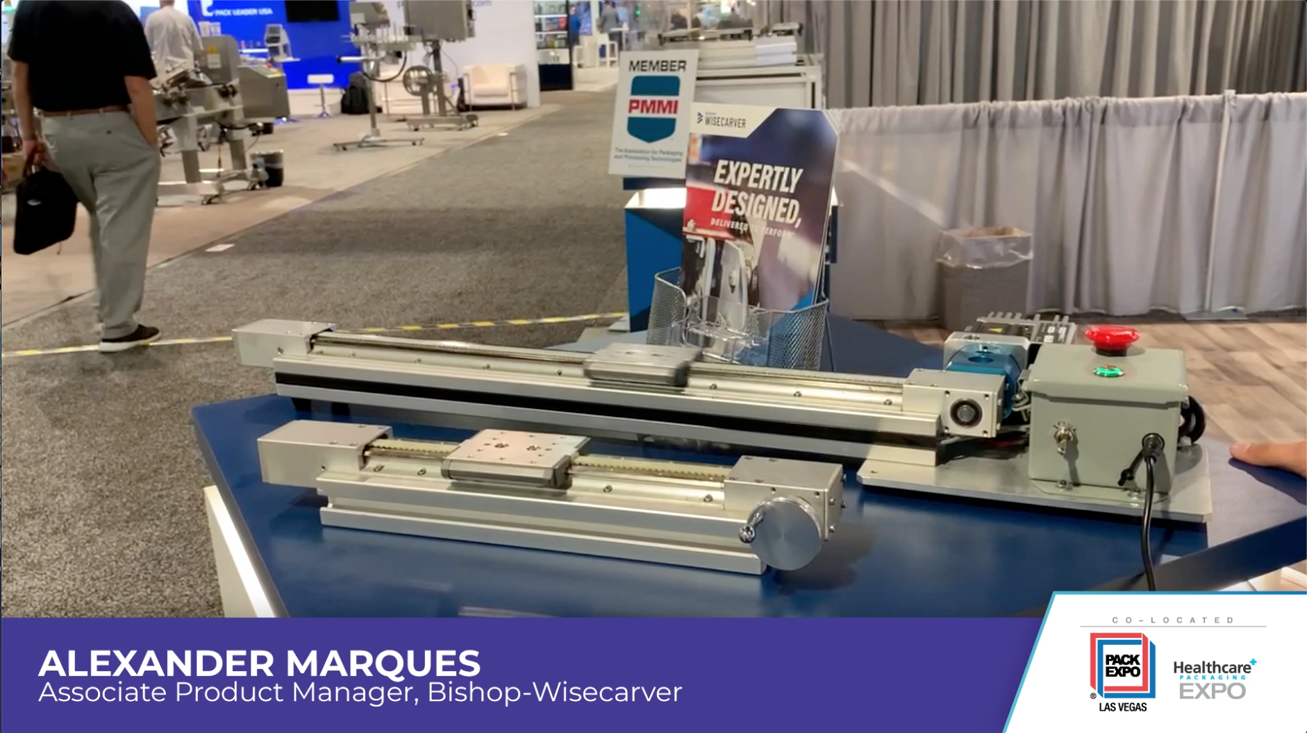 Screen Shot 2021 10 19 At 8 48 12 Am