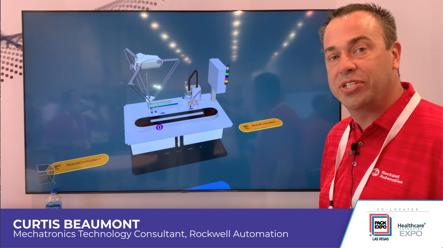 Screen Shot 2021 10 19 At 9 01 53 Am