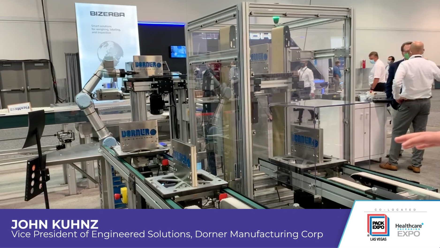 Screen Shot 2021 10 19 At 9 53 21 Am