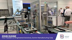 Screen Shot 2021 10 19 At 9 53 21 Am Screen Shot 2021 10 19 At 9 53 21 Am