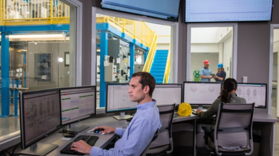 Screen Shot 2021 10 22 At 12 21 55 Pm