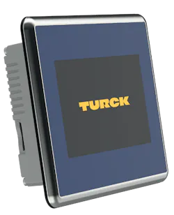 Tx700 Fb 615b68fc03fcc Tx700 Fb 615b68fc03fcc