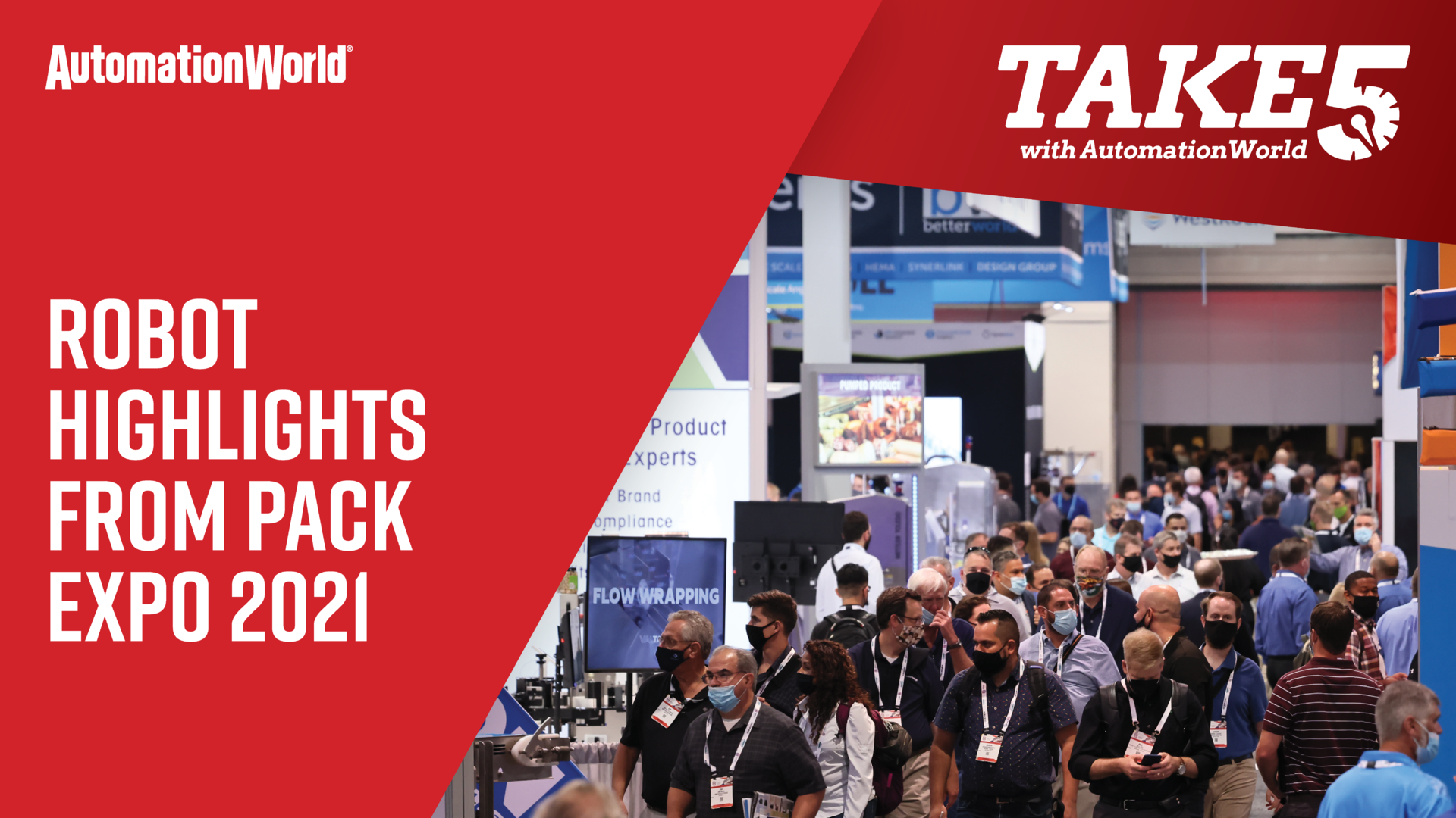 Take5 Cover Slides Aw