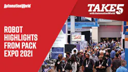 Take5 Cover Slides Aw 6168431820434 Take5 Cover Slides Aw 6168431820434