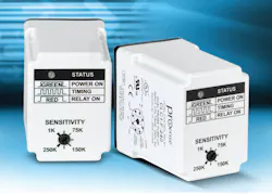 Prosense Level Controller 5x7 616880b5ea104 Prosense Level Controller 5x7 616880b5ea104