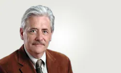 Thumbnail Image001 6165d28b8b128 Thumbnail Image001 6165d28b8b128