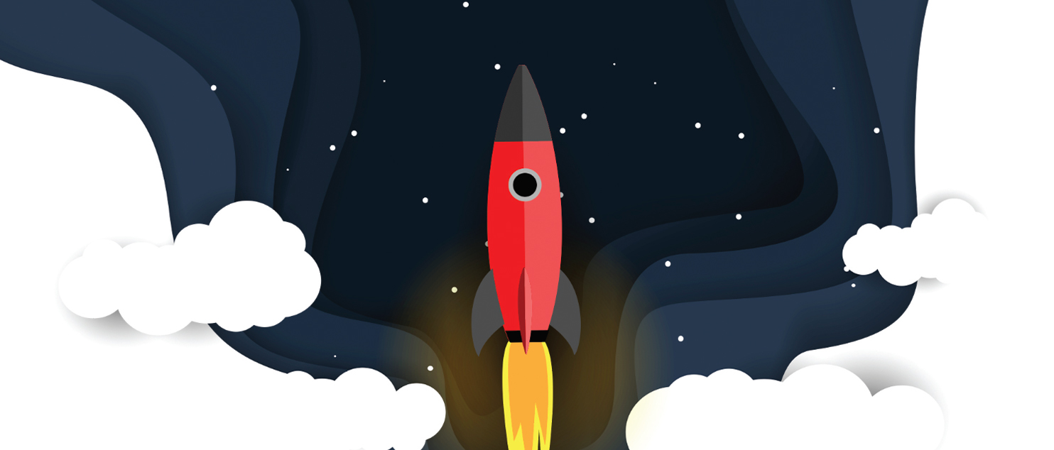 2111 F1 6181648eb43a1