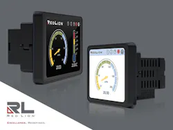 48005 Pm 50 Images With Logo 6182b69804061 48005 Pm 50 Images With Logo 6182b69804061