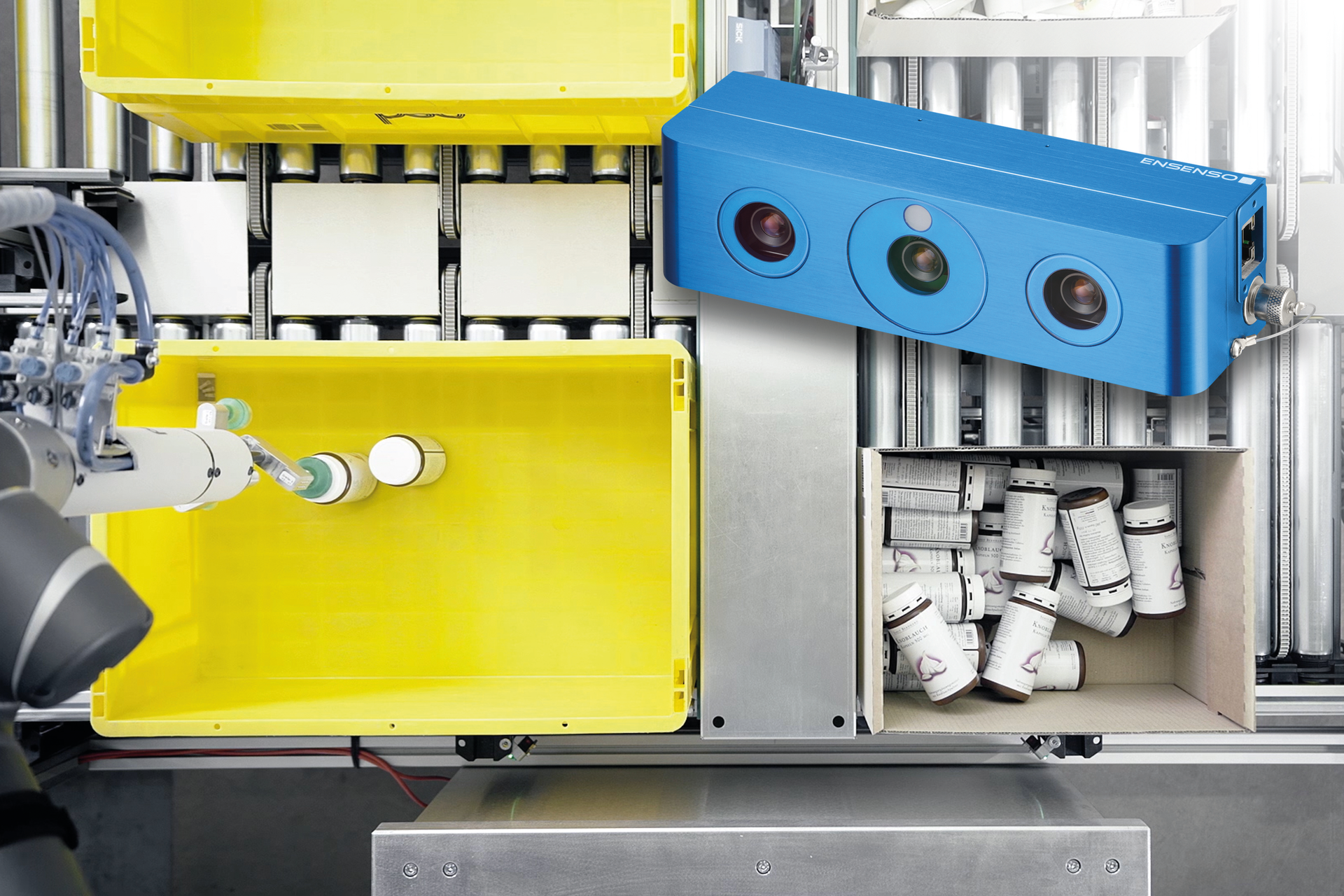 48762 Ids Case Study Psb Header 3000x2000 Cmyk