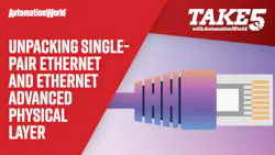 Aw 11 5 Titlecard 6183f91d273ab Aw 11 5 Titlecard 6183f91d273ab