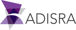 Adisra Logo Adisra Logo