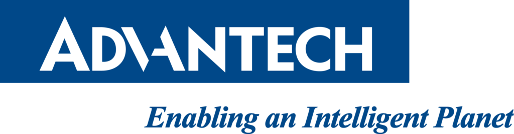 Advantech Logo 1024x268