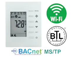 Basstat421c 619c17e9d513c Basstat421c 619c17e9d513c