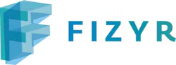 Fizyr Logo 2 Fizyr Logo 2