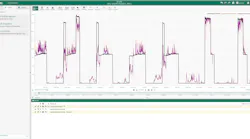 Seeq Azure Add On Press Release Image Seeq Azure Add On Press Release Image