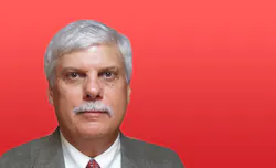 Tim Gellner, Systems Integration Consultant, Rockwell Automation Tim Gellner, Systems Integration Consultant, Rockwell Automation