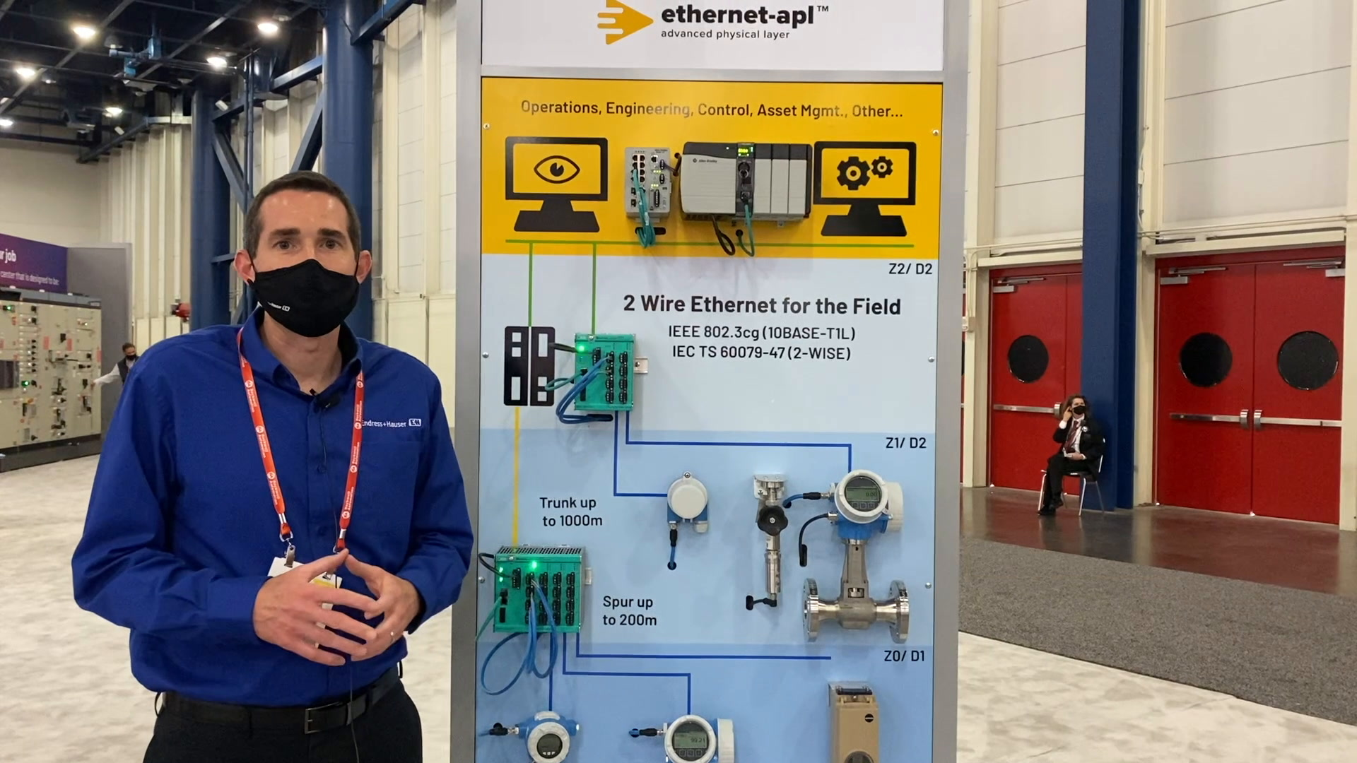 Vq7an N Yw 1920 619bd89ac4084