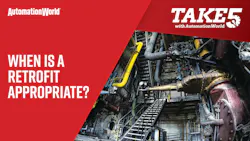 Aw Retrofit 61bb78698df2b Aw Retrofit 61bb78698df2b