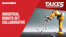 Collab 61bf925f54b7d Collab 61bf925f54b7d