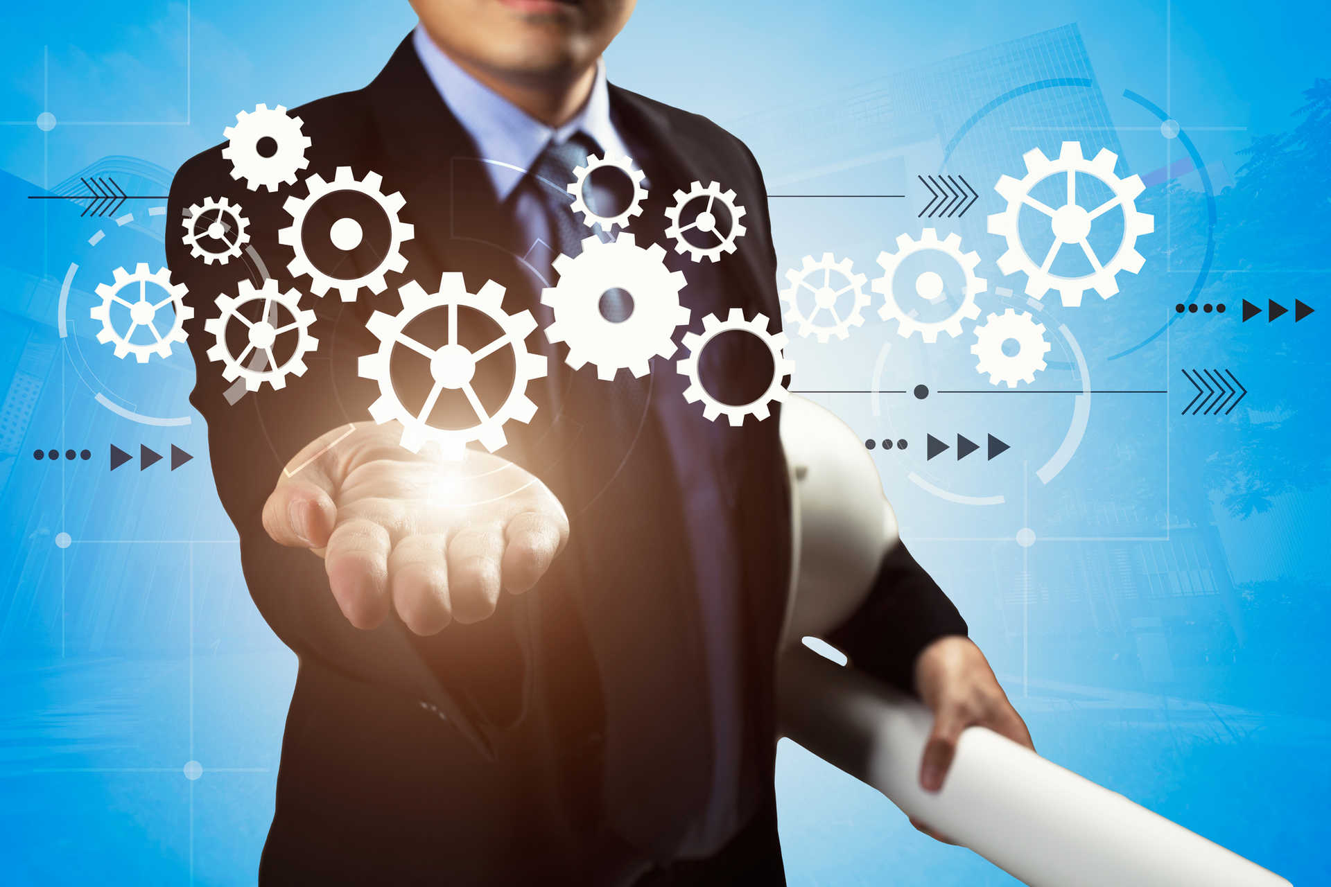 Getty Images 865313768