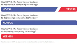 Screen Shot 2021 12 15 At 2 13 05 Pm Screen Shot 2021 12 15 At 2 13 05 Pm