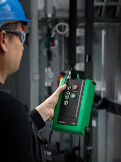 E Pg Field Calibration V1 61b77efbb0c59 E Pg Field Calibration V1 61b77efbb0c59