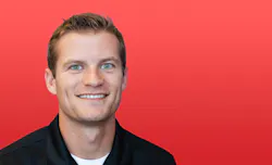 Dan Riley, Analytics Manager, Interstates Dan Riley, Analytics Manager, Interstates