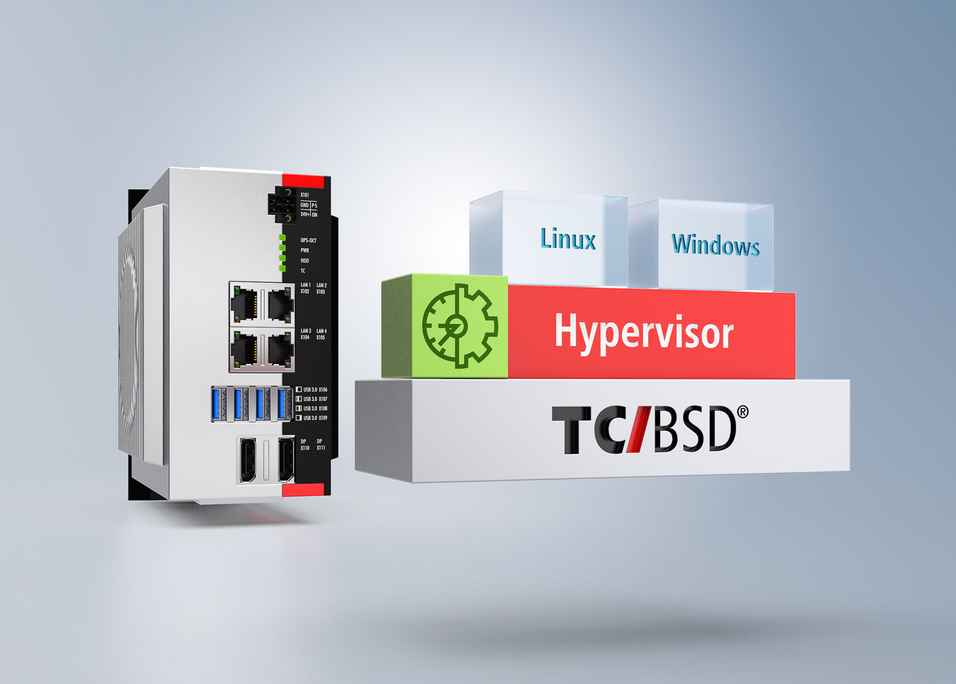 Beckhoff Twin Cat Bsd Hypervisor Web