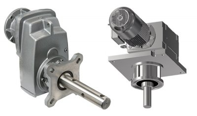 Cus Nord Usa Ippe 2022[79]