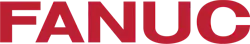 Fanuc Text Red Cmyk Fanuc Text Red Cmyk