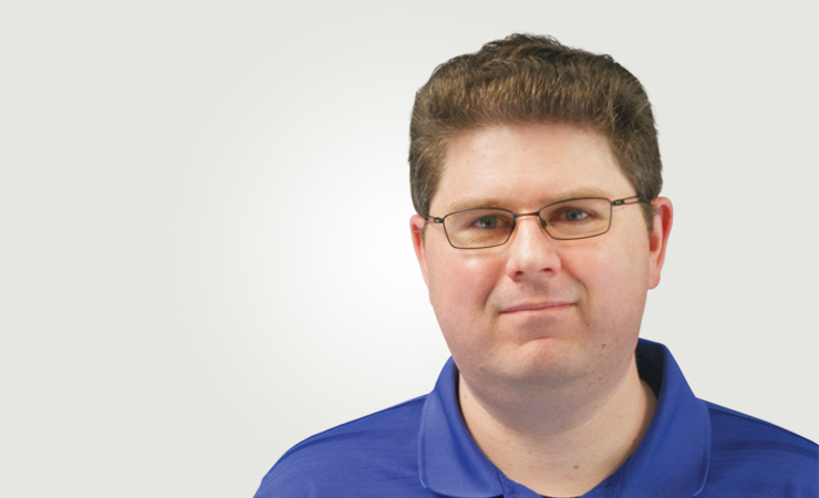 Nicholas Imfeld Web 5ecd52d210238